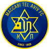 Маккаби Тель-Авив
