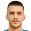 Петар Sekulovic