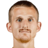 Александр Мизюк