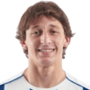 Matias Galarza