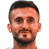 Endrit Krasniqi