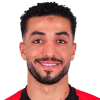 Мохамед Abdelmonem