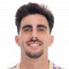 Kike Perez