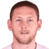 Declan McManus