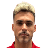 Adria De Mesa Garrido