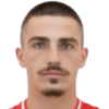 Andi Hadroj