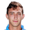 Michele Cevoli