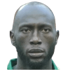 Salah Nimer