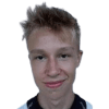 Luka Коларж