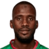 Mouhamed Soueid
