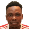 Gomezgani Chirwa