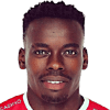 Jonathan Buatu
