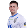 Юрий Козыренко
