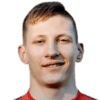 Марціс Kazainis