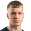 Йере Kallinen