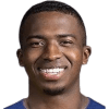 Willian Pacho
