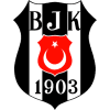 Бешикташ
