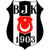 Бешикташ