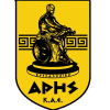 Арис