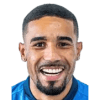 Leo Ribeiro