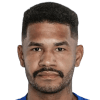 Fabio Lima