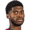 Kenan Toibibou