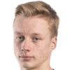 Данил Кураксин