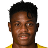 Miguel Chaiwa