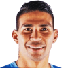 Diego Bejarano