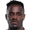 Gabadinho Mhango