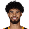 Juzang J.