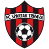 Спартак Трнава