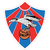 Валюр