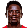 Eric Johana Omondi