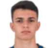 Otavio Costa