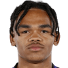 Alonzo Engwanda