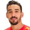 Hazem Mastouri