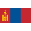 Mongolia W