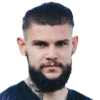 Oleg Билык