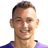 Свен Колер