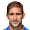 Goncalo Silva