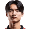 Kang-Hee Лі