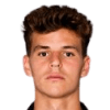 Filipe Relvas
