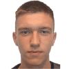 Денис Pidgurskyi