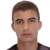 Андрей Kitela