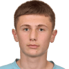 Али Topcu