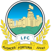 Линфилд