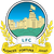Линфилд