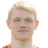 Ari Olsen