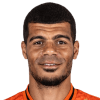 Mawouna Amevor